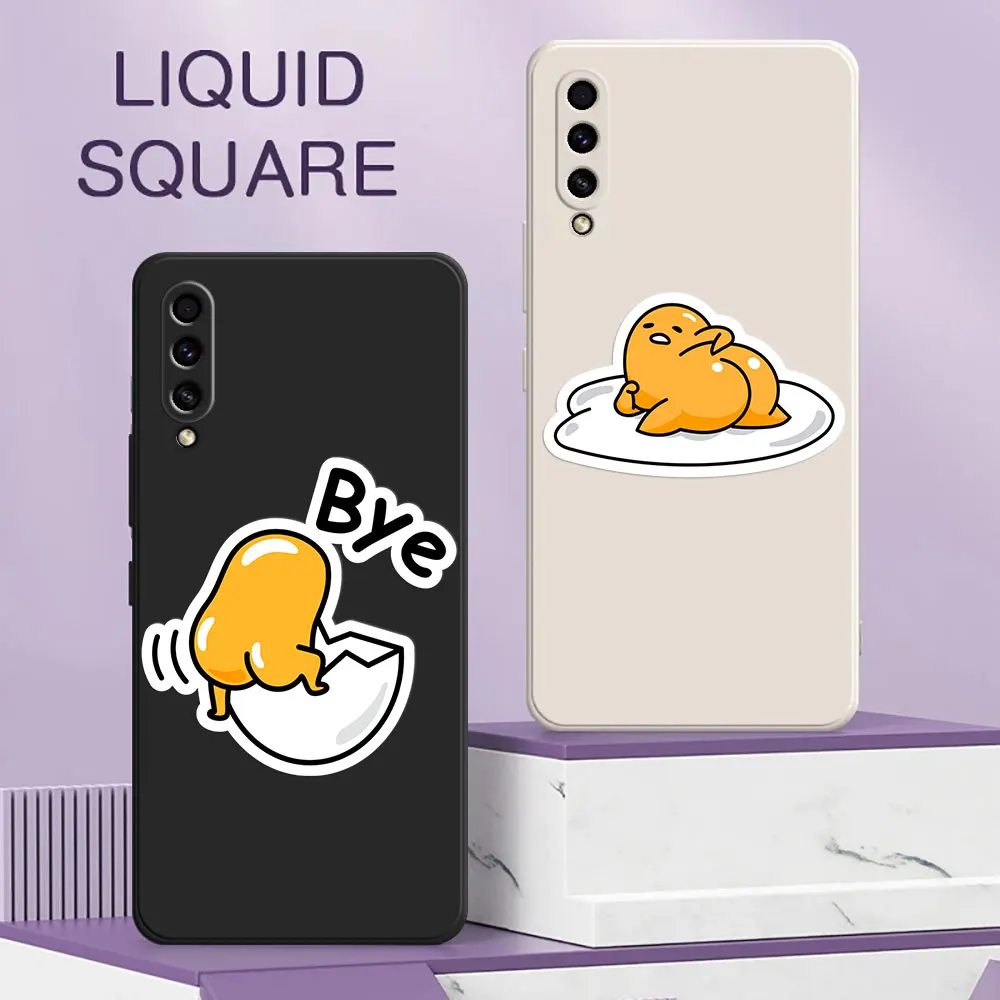 Чехол для Samsung Galaxy A50 A7 2018 A30 S A20 A70 M30S M31 M32 M51