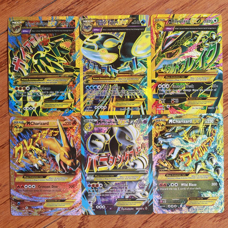 Рисунок 5 - Новый Покемон 10000HP Arceus Игра