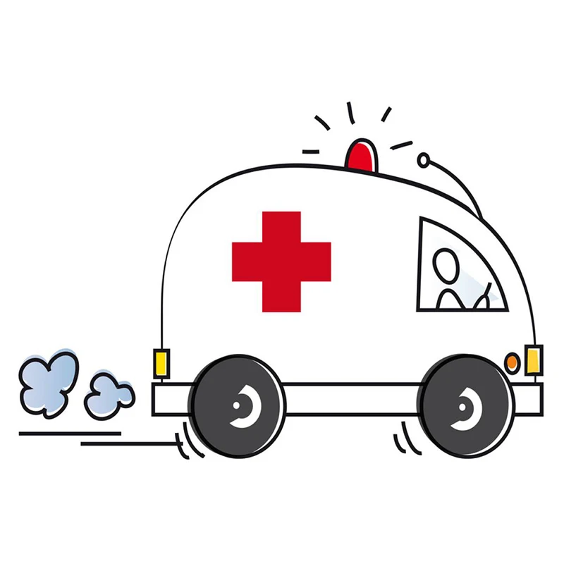 Брошь в виде креста цвет ассортименте