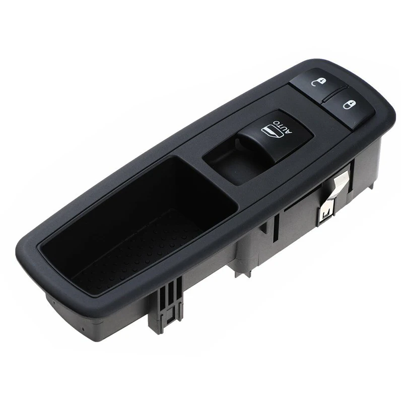 Для Dodge Nitro 2007-2012 Jeep Liberty KK MK2 Cherokee MK4 2008-2012 Электрический переключатель управления