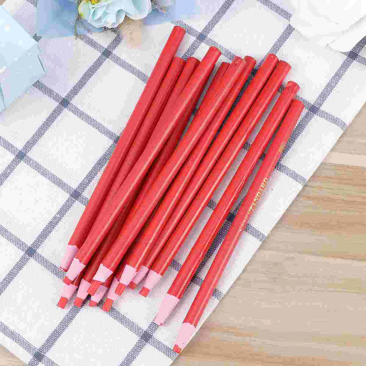 

Grease Marker China Off Peelcrayon Waxsewing Chalk Colored Markers Marking Markglass Drawing Tailors Assorted Colors