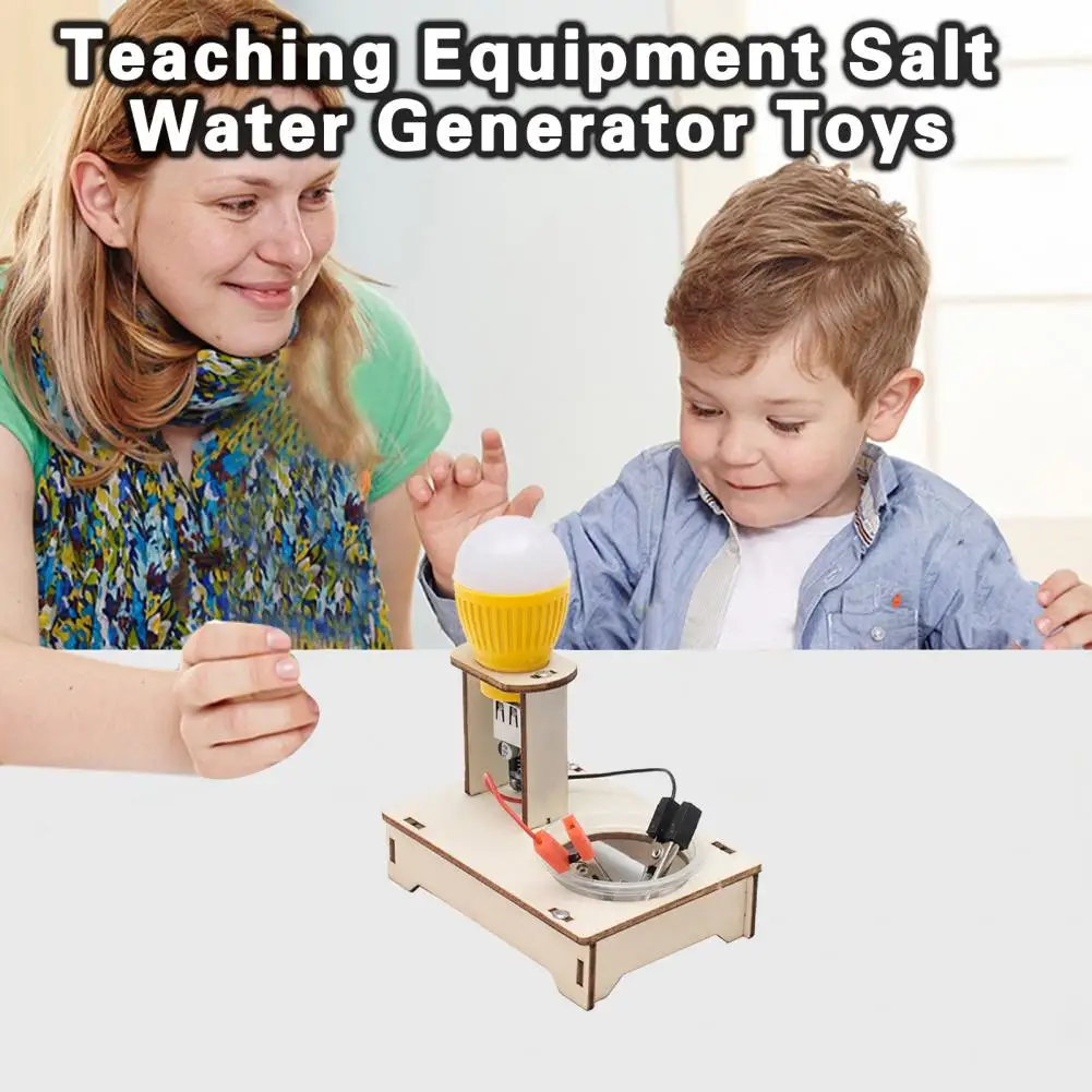 Рисунок 5 - Научные модели, интересные школьные