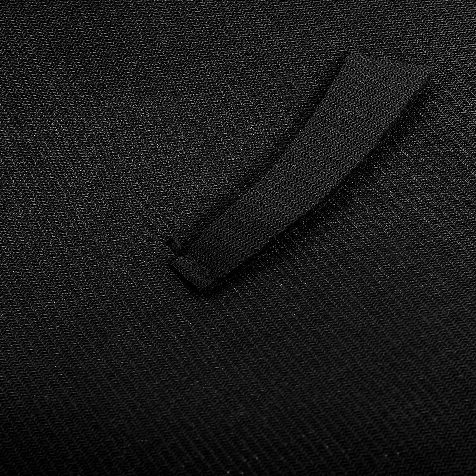 Мини-шляпка-берет из износостойкой ткани, легкая, компактная, миниатюрная, для поделок, украшения вечеринок, реквизита для фотосъемки (art.: 3920dbeeb11b8) - 3920dbeeb11b8