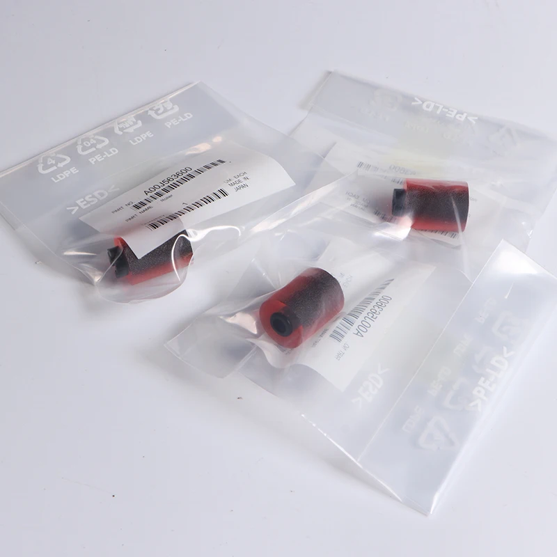 

A00J563600 4030300501 пикап/подающий ролик для Konica Minolta Bizhub 654 654e 754 754e