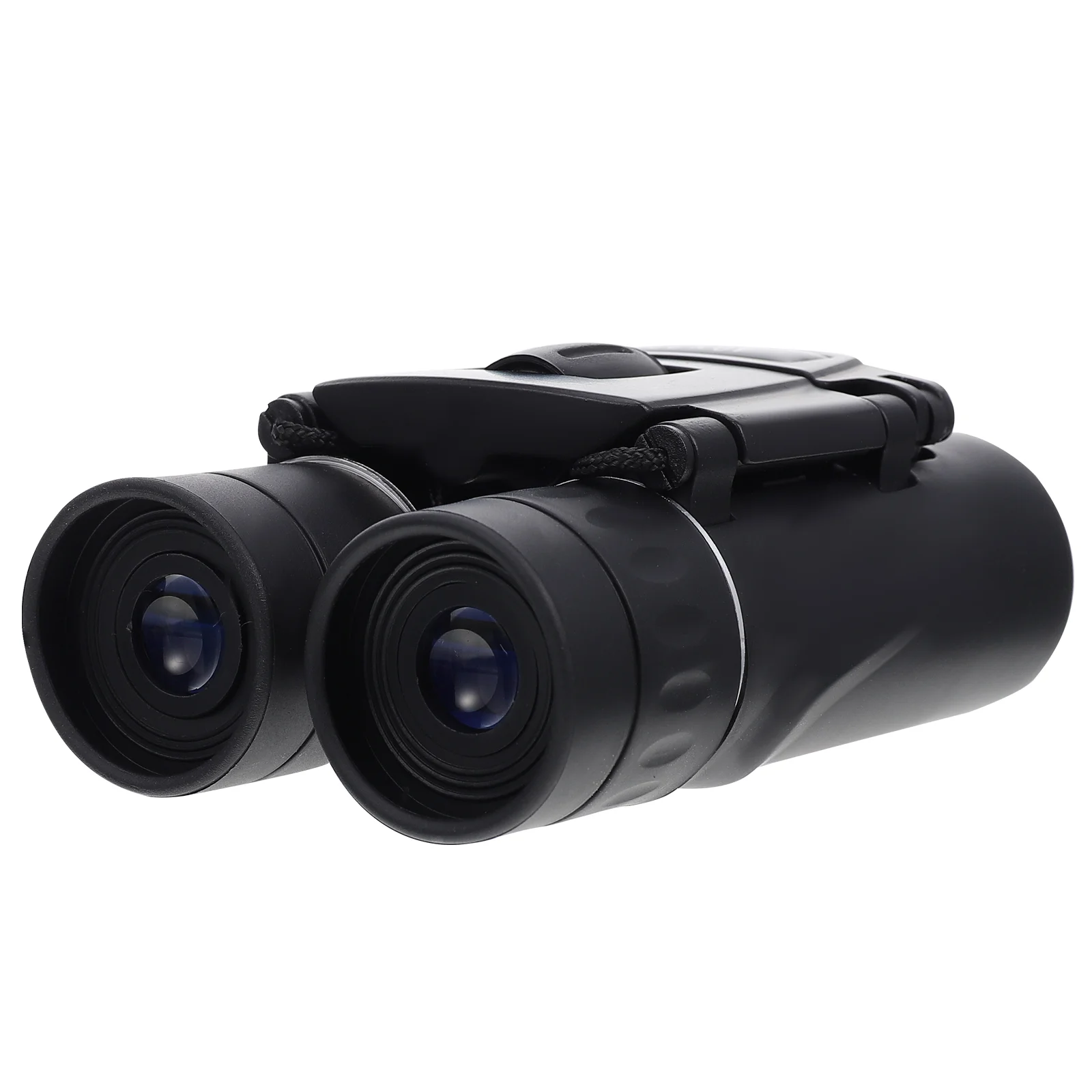 

1pc High Power Small Binocular Binocular for Travel Bird Watching Concert