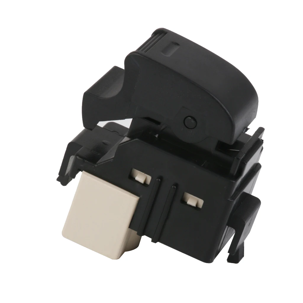 

Car Power Window Switch 8481012080 Front Right Fit for Toyota 2004-2007 Corolla