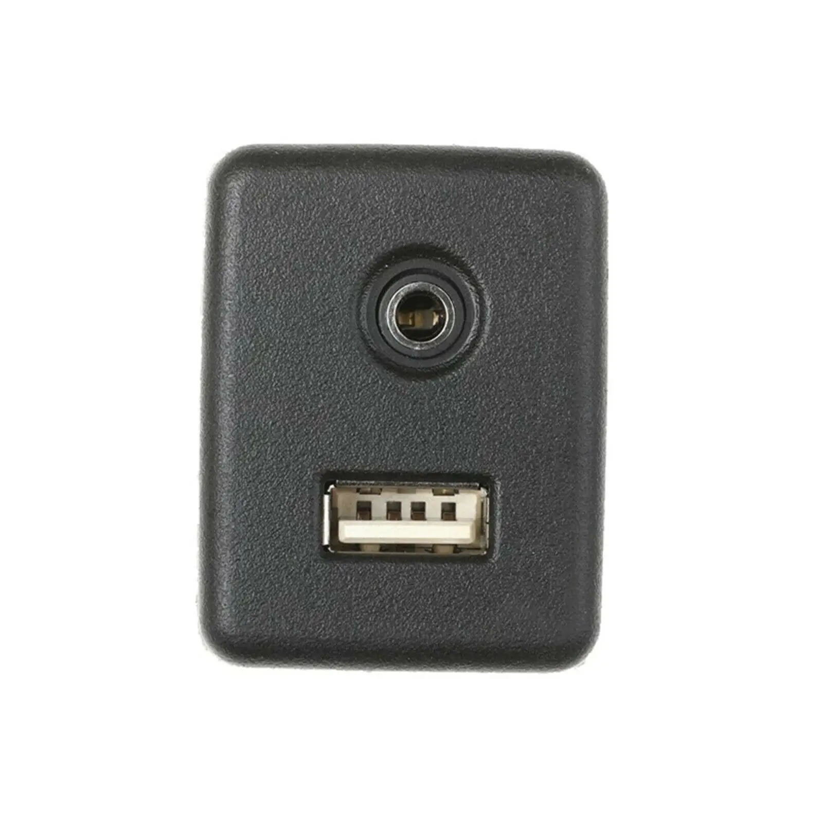 

Для Лакросса для Vauxhall Insignia, разъем USB 13599456, x мм