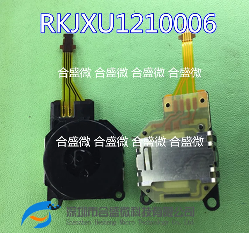rkjxm1015001