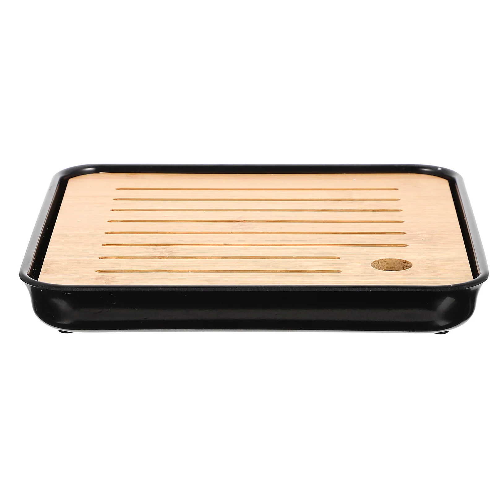 

Teapot Kettle Tea Tray Tea Tray Tea House Teaware Holder Teaware Holder for Office Home Family Tearoom
