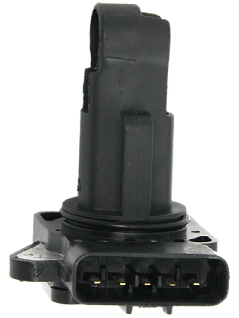 Чехол для измерителя массового расхода воздуха оригинальный OEM 22680AA310 22680-AA310 AF10136