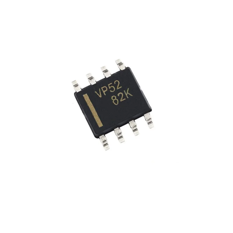 

Free shipping SN65HVD52DR :VP52 IC SOP-8 10PCS In Stock