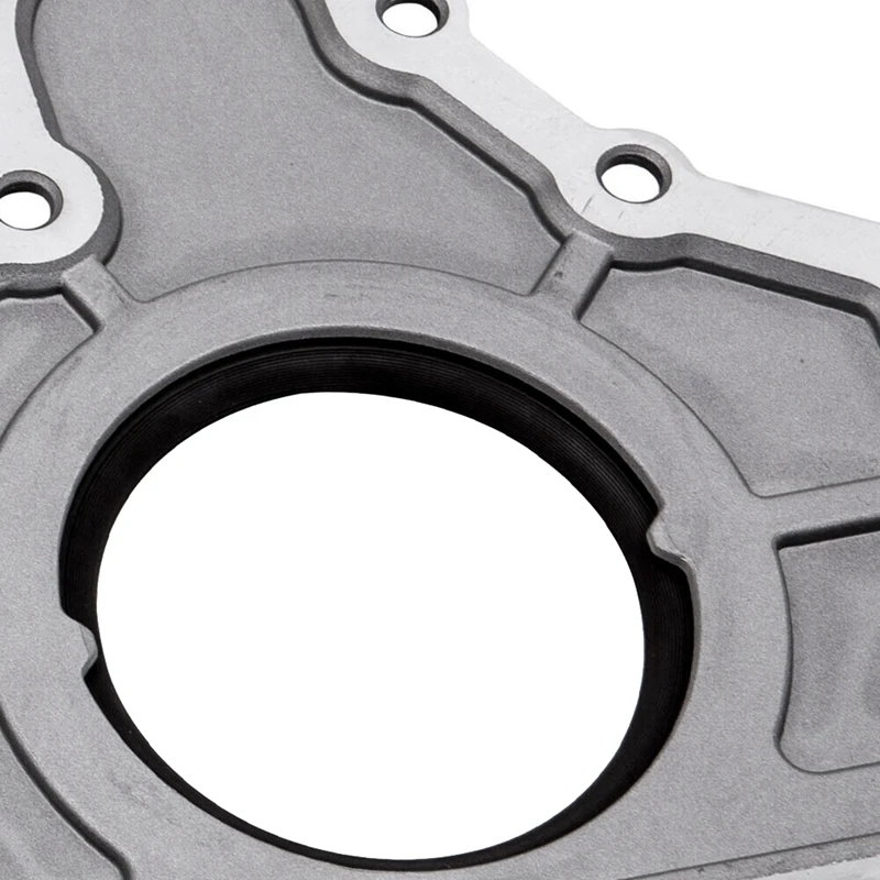 Housing plate. Юнландия 40656. Housing plate. Housing plate. Фланец automega арт.