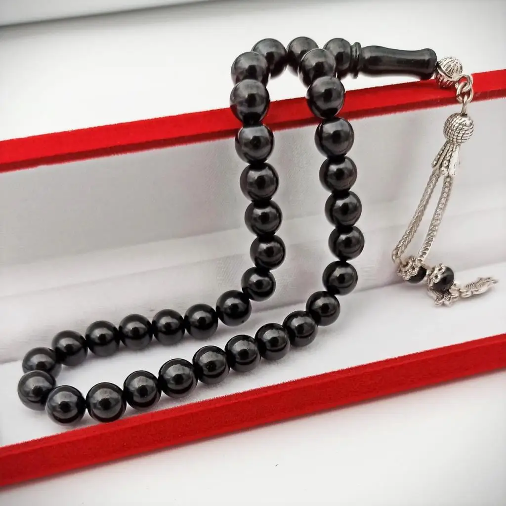 GEORGIA OLTU STONE Круглая Простая выемка | Украшения и аксессуары