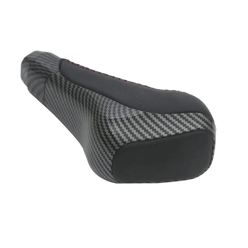 Автомобильная ручка переключения передач автоматического гандбольная рычаг PTR