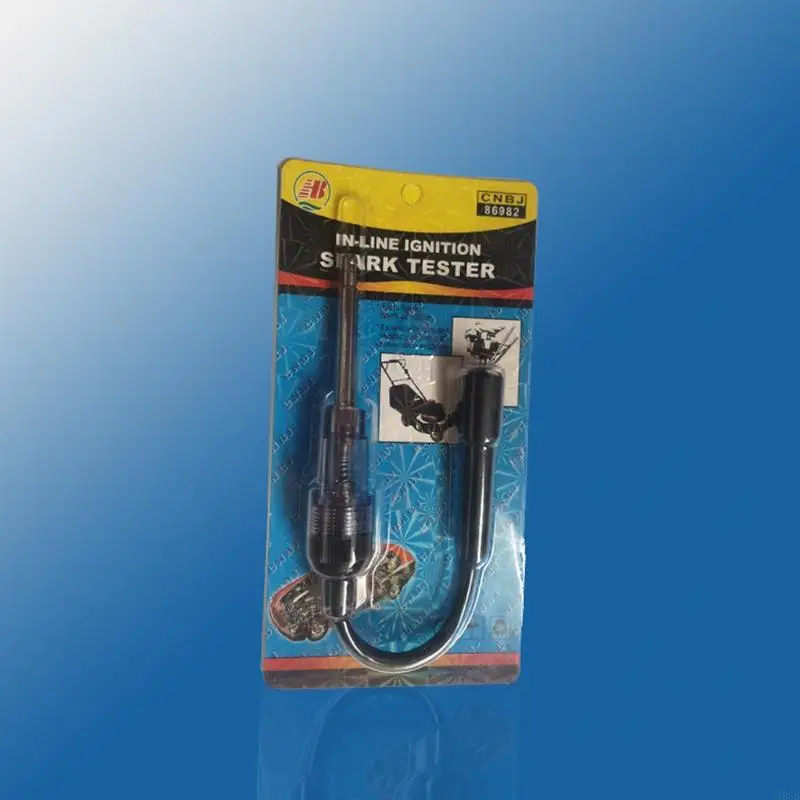 96 ГБ автомобиль для зажигания катушки автоматической диагностики