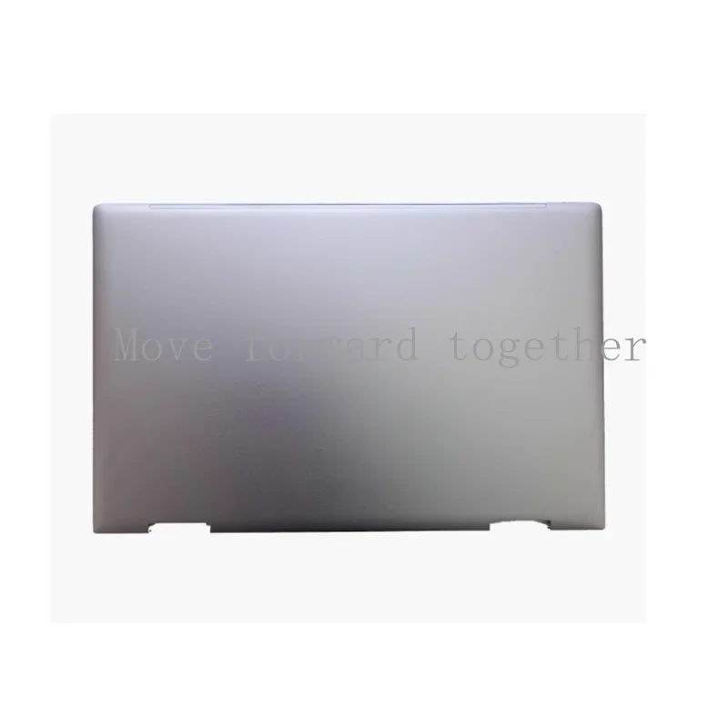 Задняя крышка ЖК-дисплея задняя верхний чехол для HP Envy x360 13-bd 13m-bd 13 3 дюйма