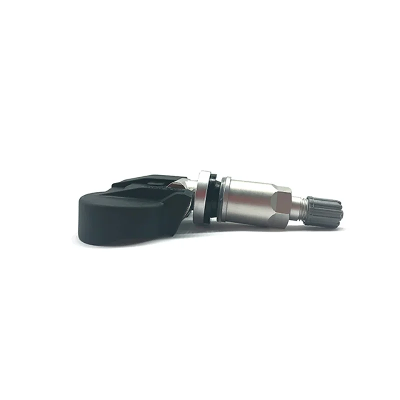 4Pcs TPMS OEM:52933D4100/52933F2000 High Quality Tire Pressure Sensor 433MHz Fit for GENESIS G90 2017-2019 Sedan KIA Niro |