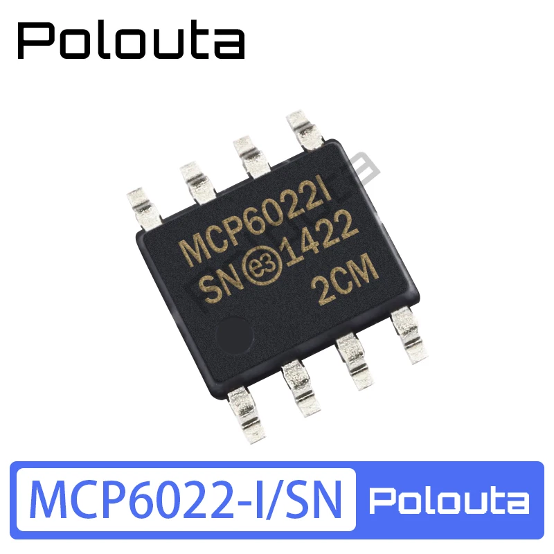 2 шт. встроенные микросхемы для усилителя Arduino | Электронные компоненты и