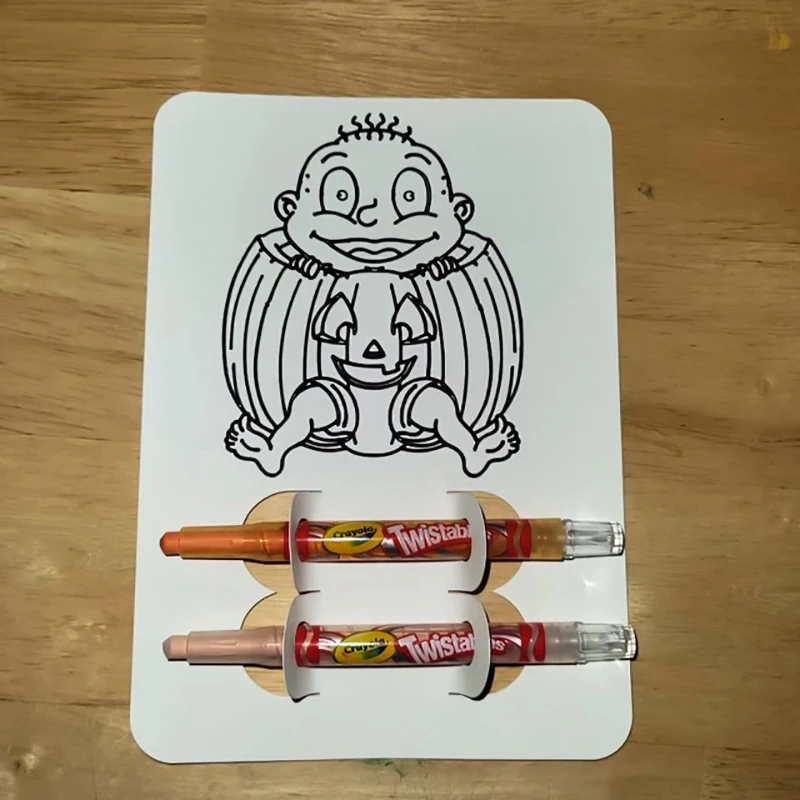 Всплывающая дополнительная бирка металлические штампы сделай сам поделки