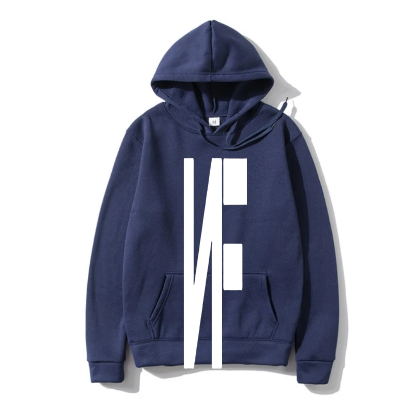 

Верхняя одежда Nf, толстовка с капюшоном без стыда, Энди Минео Ги, Толстовка 100%, удобное хлопковое худи без надписей, толстовка с капюшоном