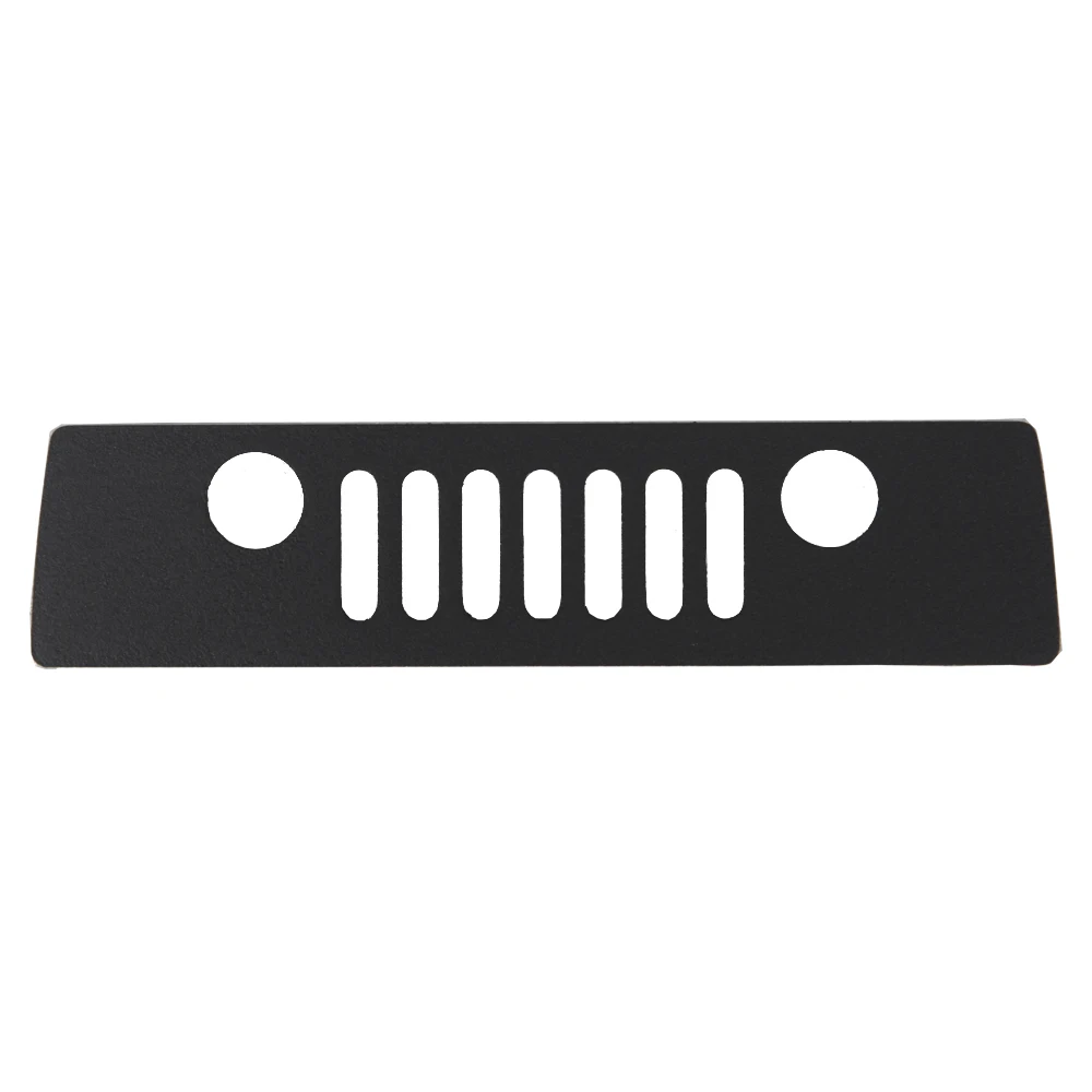 Стоп-сигнал для Jeep Wrangler Jk 2007 2008 2009 2010 2011 2012 2016 2014 2015 2017