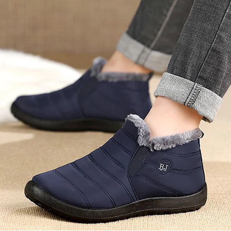 Кроссовки мужские зимние дышащие повседневная обувь модные британские легкие