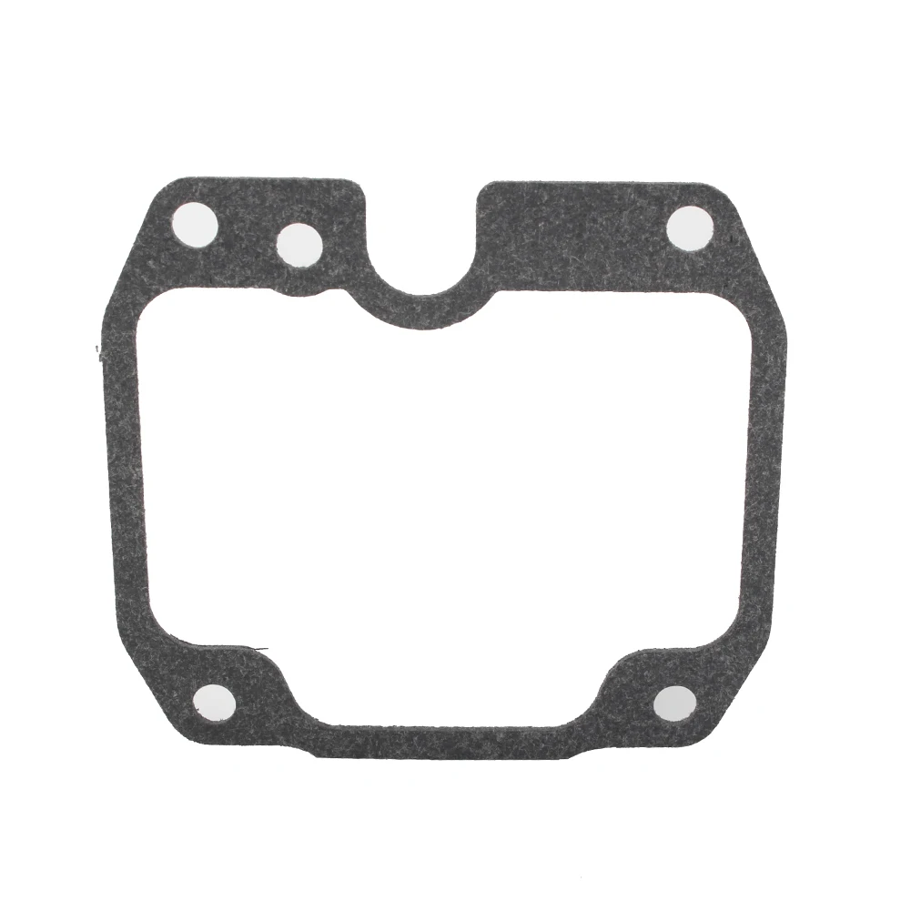 Новый комплект для ремонта карбюратора Yamaha TTR125 TTR125L 2000 2001 2002 2003 2004 2005 2006 2007