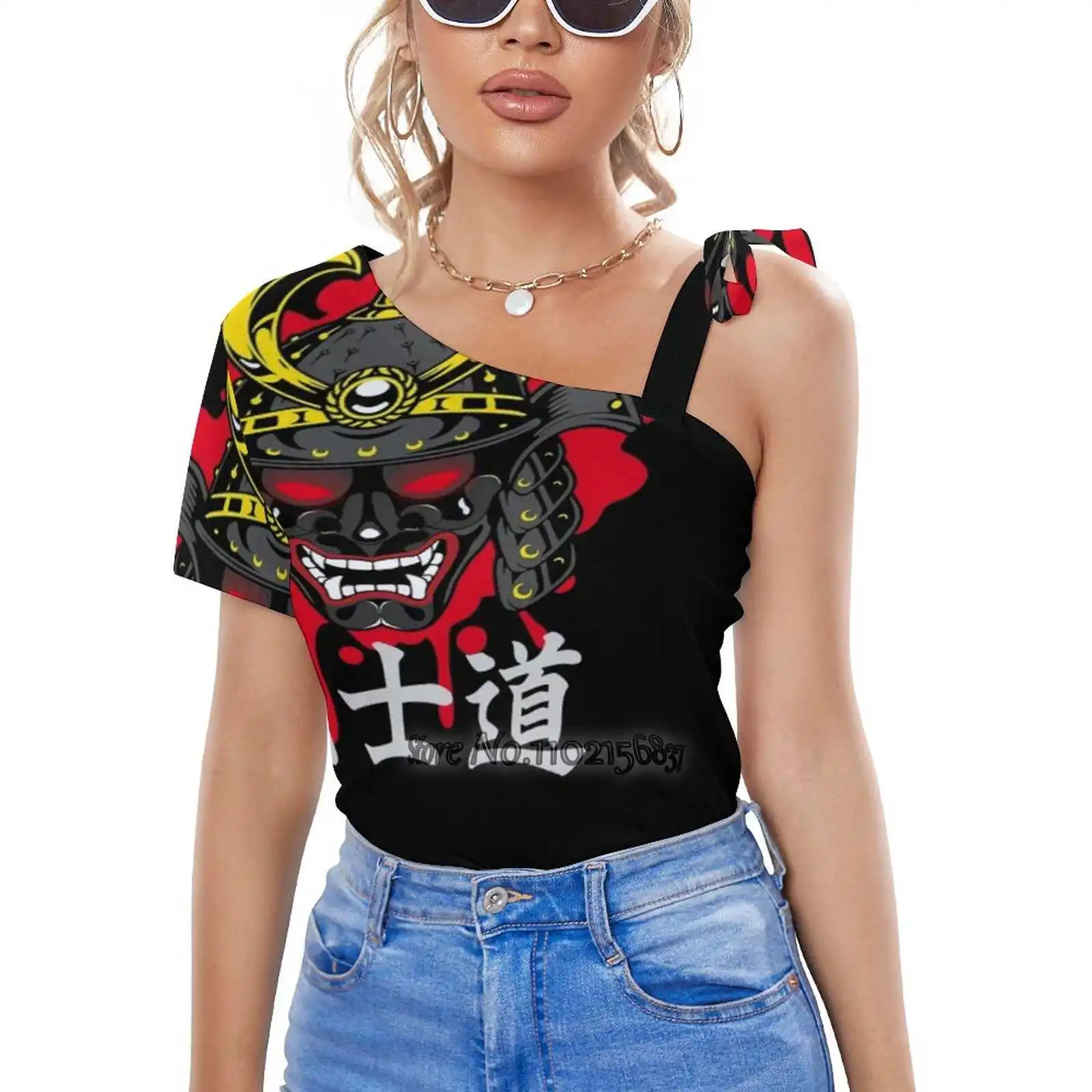 

Женские футболки, топы с принтом, модная футболка с графическим рисунком, футболка в стиле Харадзюку с коротким рукавом, футболка в стиле ...