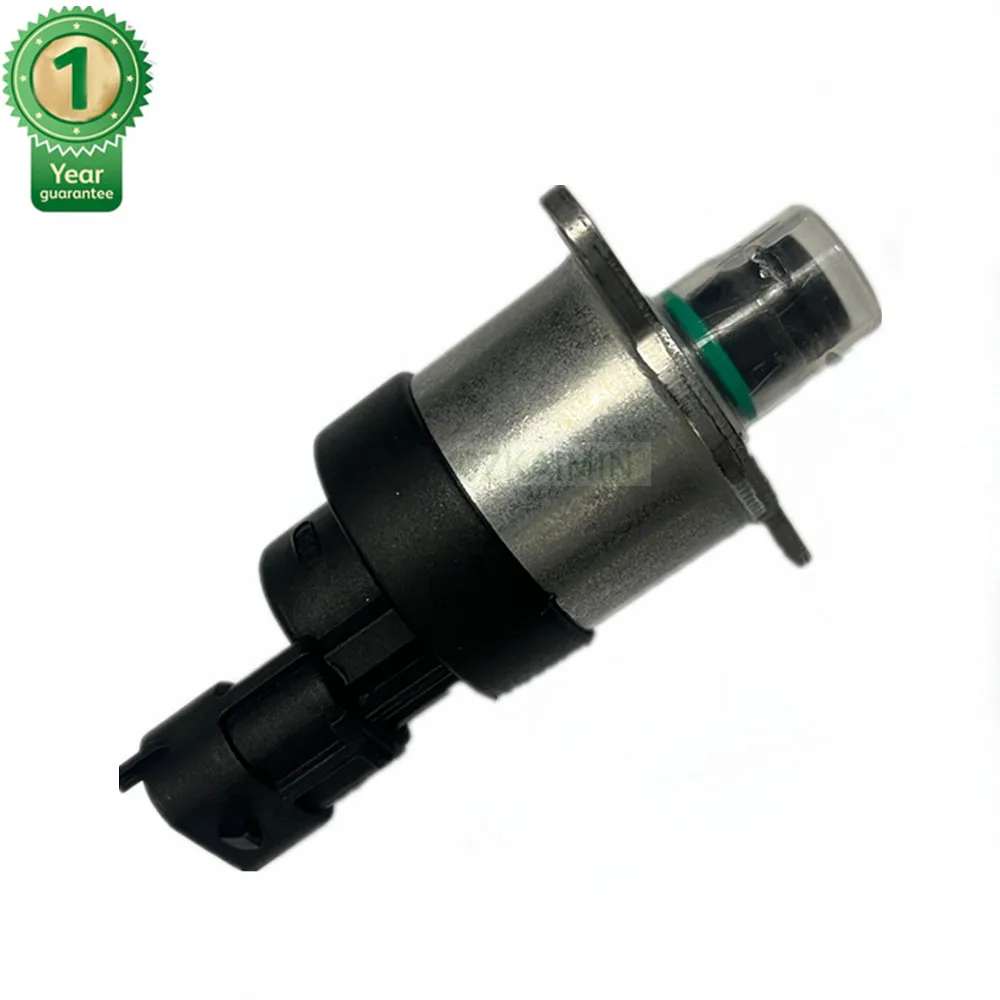 

Top Quality Common Rail High Pressure Fuel Pump Regulator Metering Control Solenoid SCV Valve 0928400746 For MAN NG TGA TGS TGX