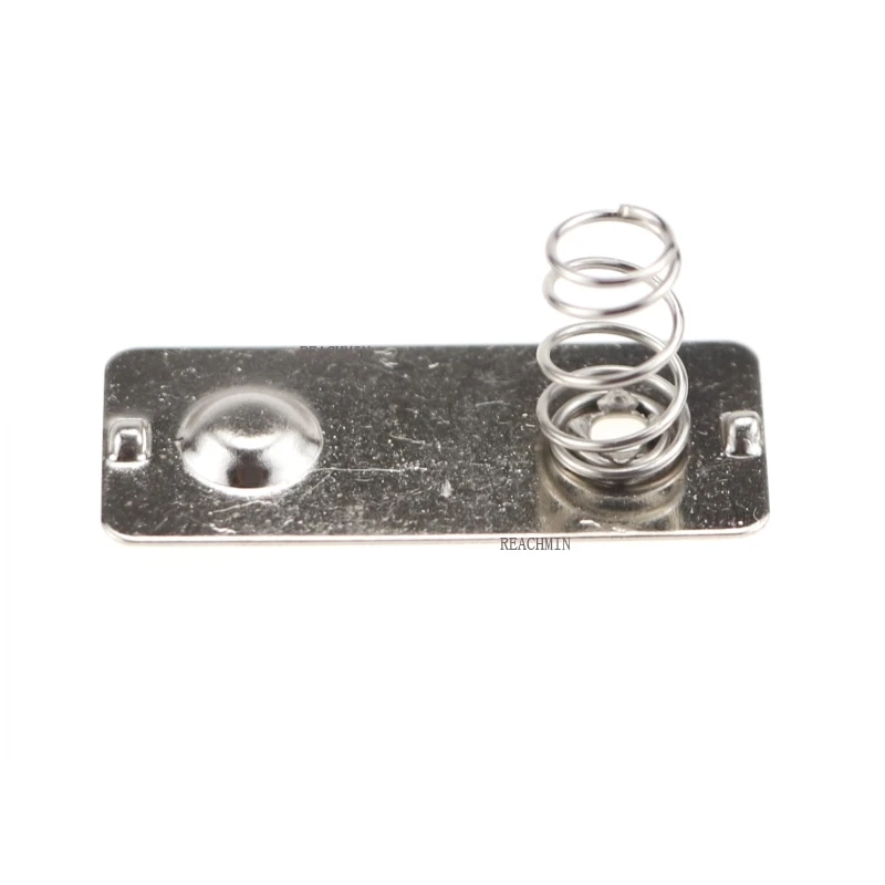 

50PCS Wholesale AAA Battery Spring Contact, Spring Terminal Connector A19