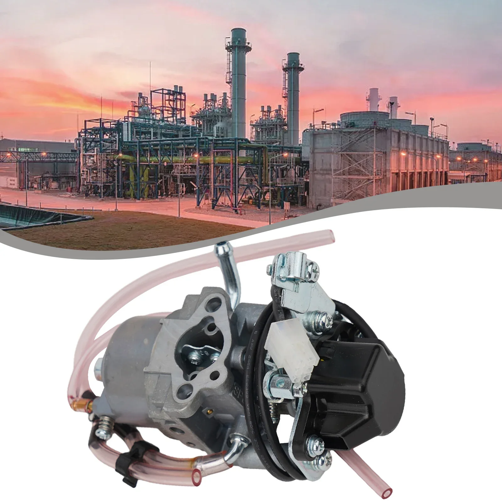 StFor Able Performance For Ance CFor arбуротор для сборки YFor AmFor AhFor A 2000/1600W инверторный генератор