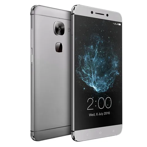 Глобальная версия Новые смартфоны 32G ROM 4G LTE 5,5 дюймов Android Мобильные телефоны Дешевые Celulares Серый Золотой разблокированный Wifi 16 МП 2sim