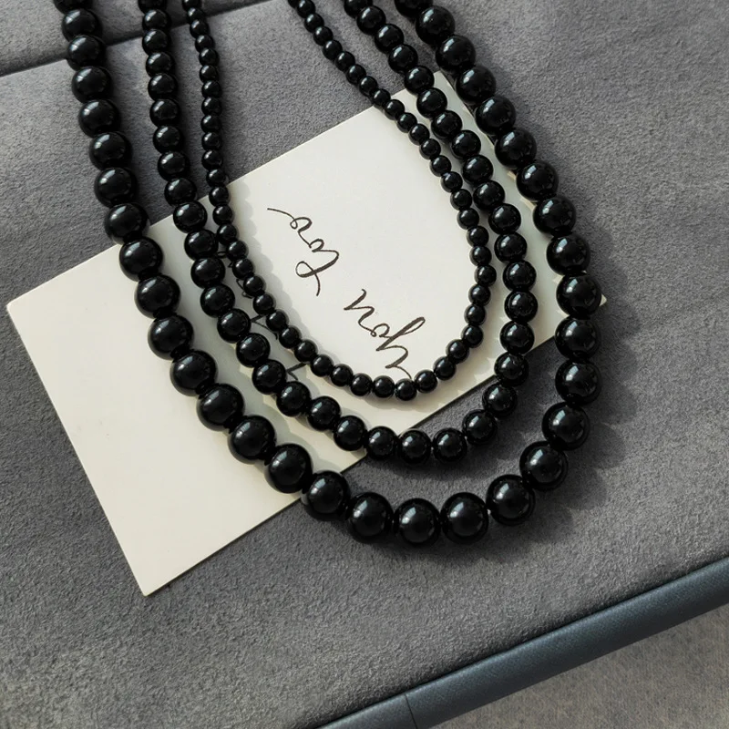 Классическая женская модель 7364