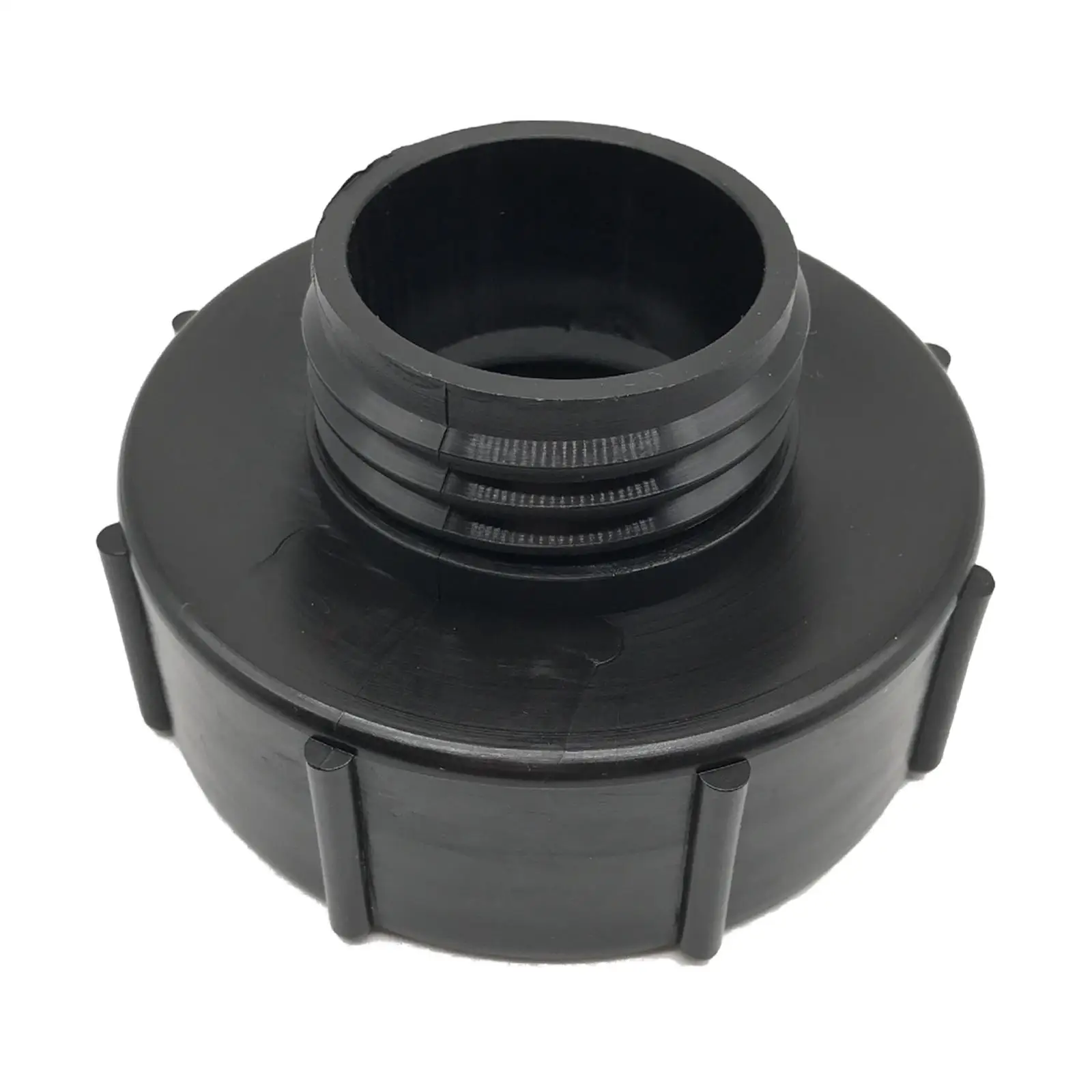 

Professional Ibc Tote Adapter 3in to 2in Connector Dn80 to Dn50 Water Tank Connector