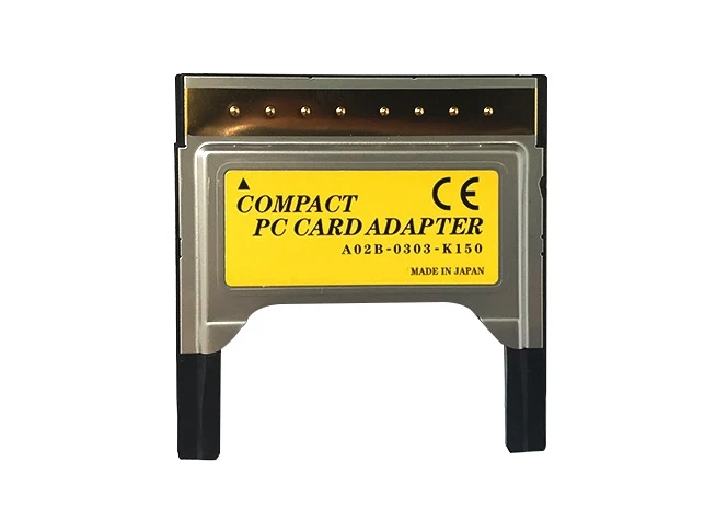 

A02B-0303-K150 Новый оригинальный телефон