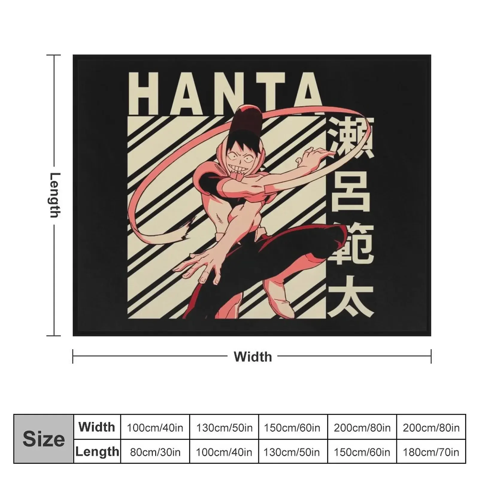 Винтажное художественное одеяло hanta роспись Роскошные брендовые мягкие кровати