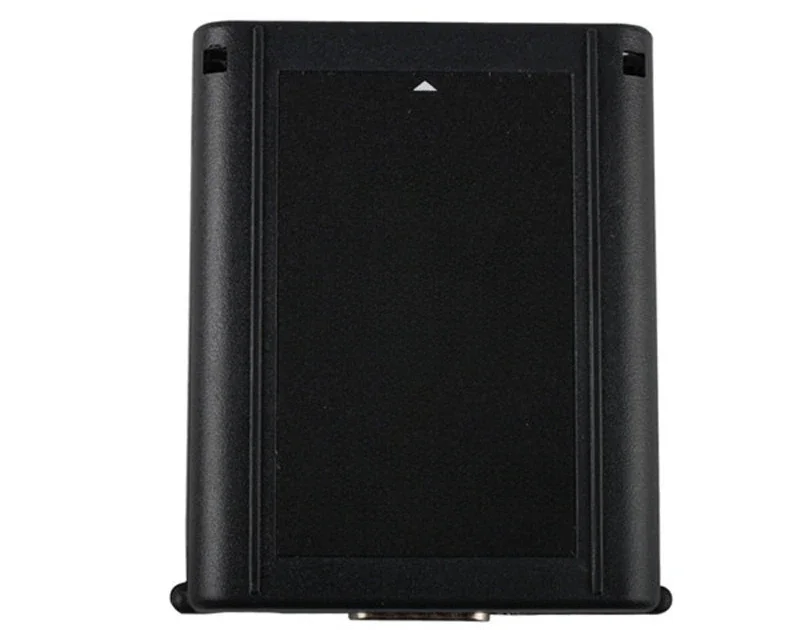 Модуль GM Tech2 VCI для модуля универсального тестера TECH