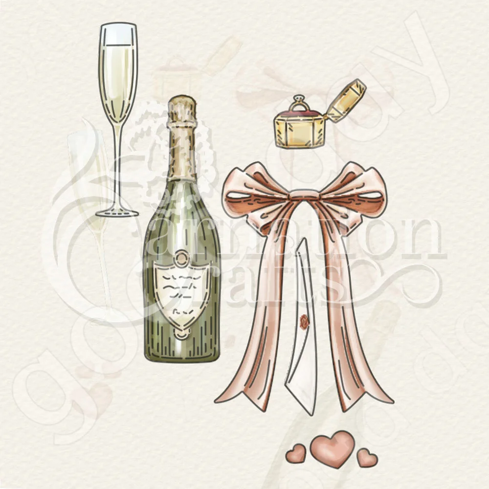 

Reason To Celebrate Metal Cutting Dies Scrapbook Diary Decoration Stencil Embossing Template Diy Greeting Card Handmade New 2022