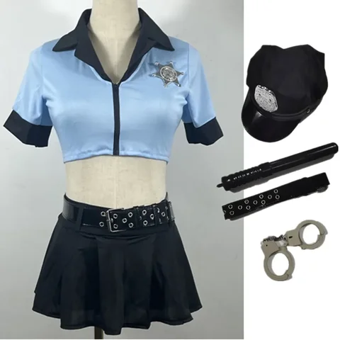 Әйелдердің кеудесіндегі жыныстық шәует Терең сүйіспеншілік - бұл жыныстық қатынас