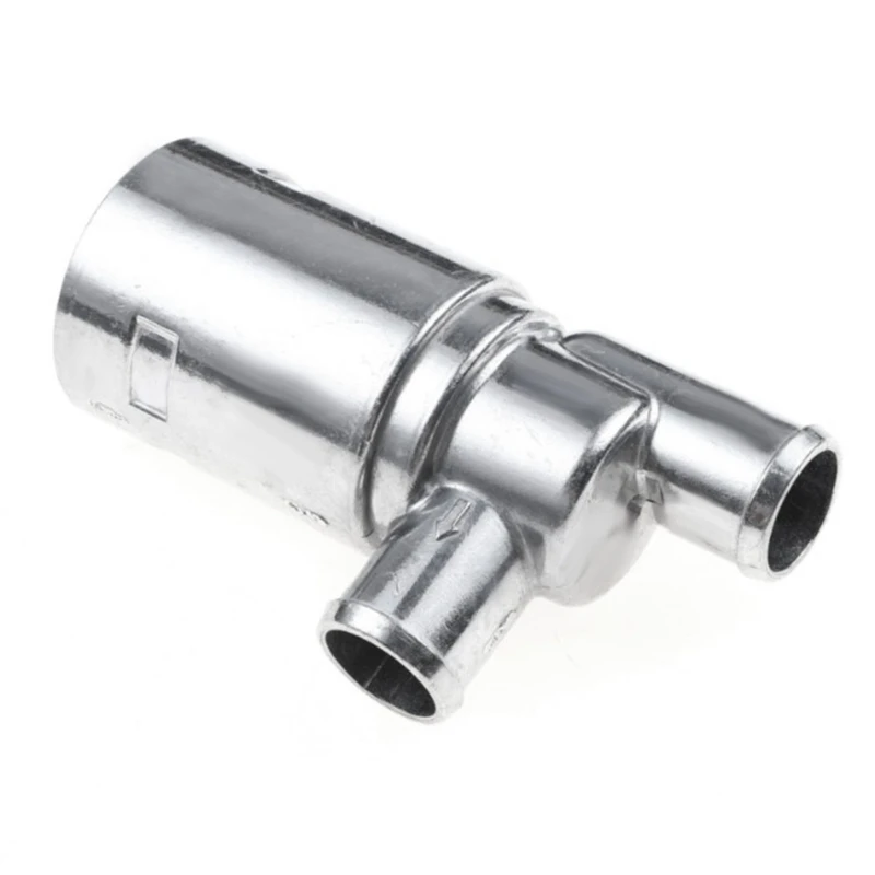 0280140516 Ldle клапан управления воздуха скоростью холостого хода двигателя