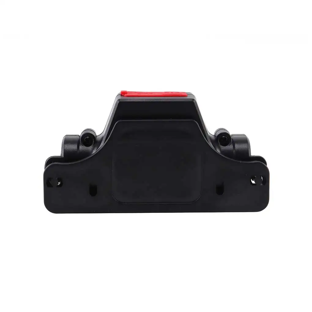 

Car Tire Positioning Light Infrared Locator Measuring Position Rechargeable Equipment Lead Block Line Lights Repairing Part