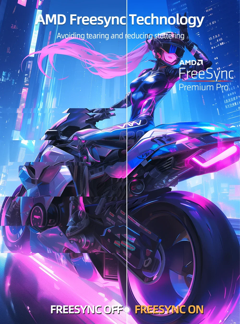 Портативный сенсорный монитор Cdisplay 18 5 дюйма 120 Гц КД/м²