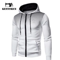 kenntrice mens hooded hoodies outdoor baggy sport style jogging for man male pullover four seasons casual fashion hoodys