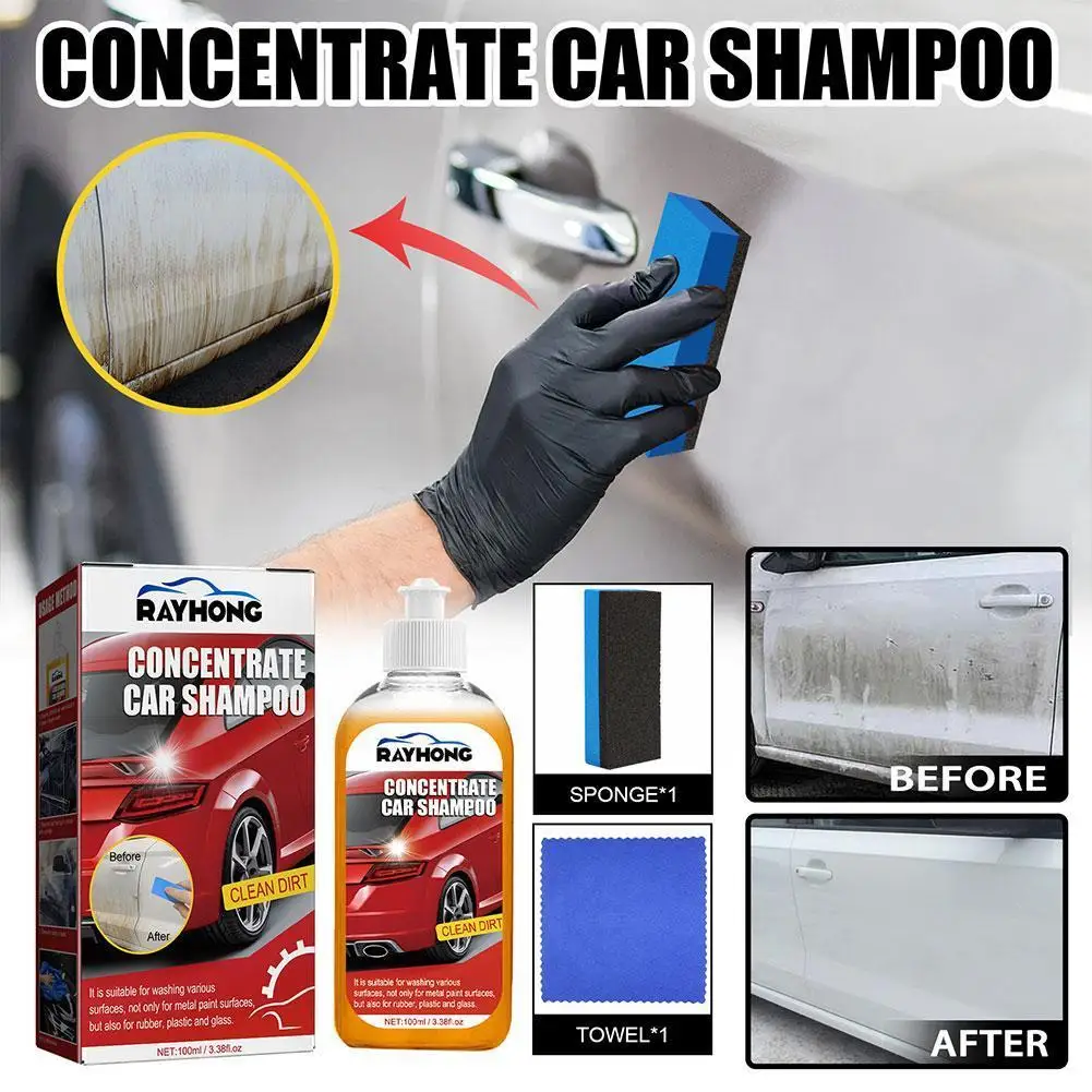 

24 Plastic Recovery Renovator Trim Long-lasting Cleaner Agent Restorer Restoration Востановитель Пластика For Auto Q4R1