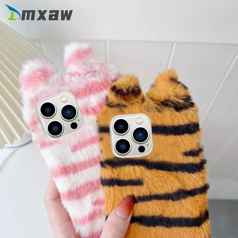 Ins чехол для телефона Samsung Galaxy S22 S21 S20 Ultra FE S10E S10 S9 S8 Plus S7 S6 Edge S5 A20S A10S M21 милый