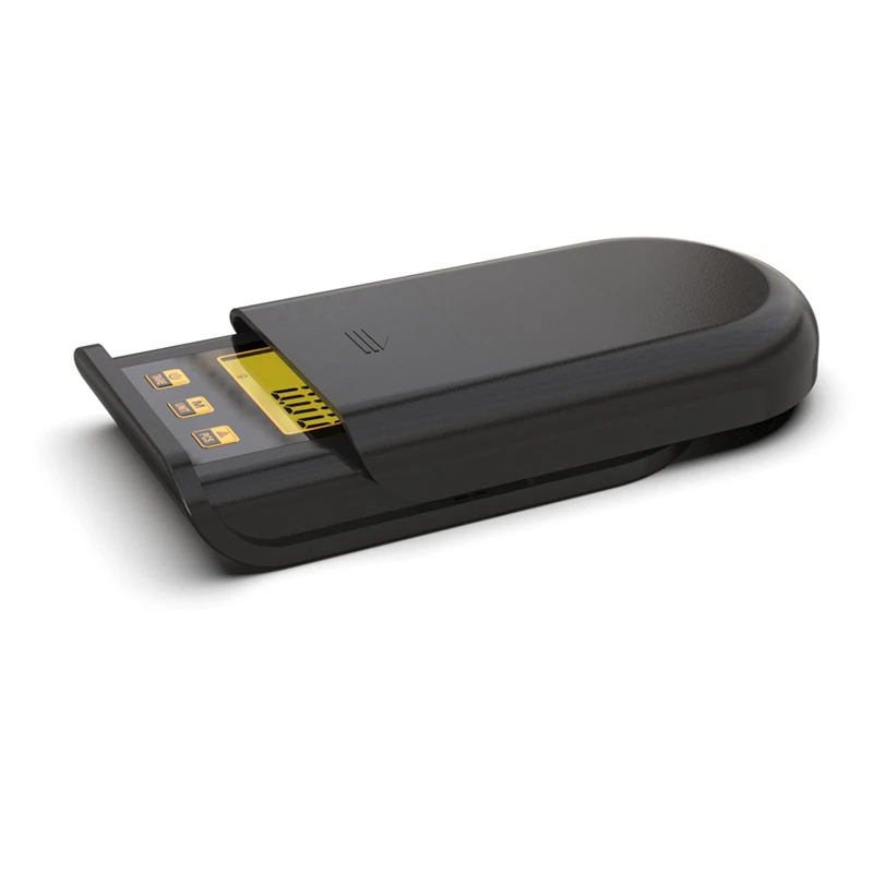

Mini Digital Scale 500G 0.01G High Accuracy Backlight Electric Pocket For Jewelry Gram Weight For Kitchen