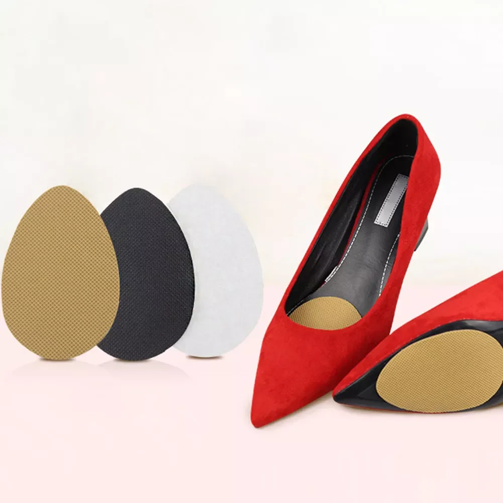 

20 22 новых шт., противоскользящие босоножки на высоком каблуке