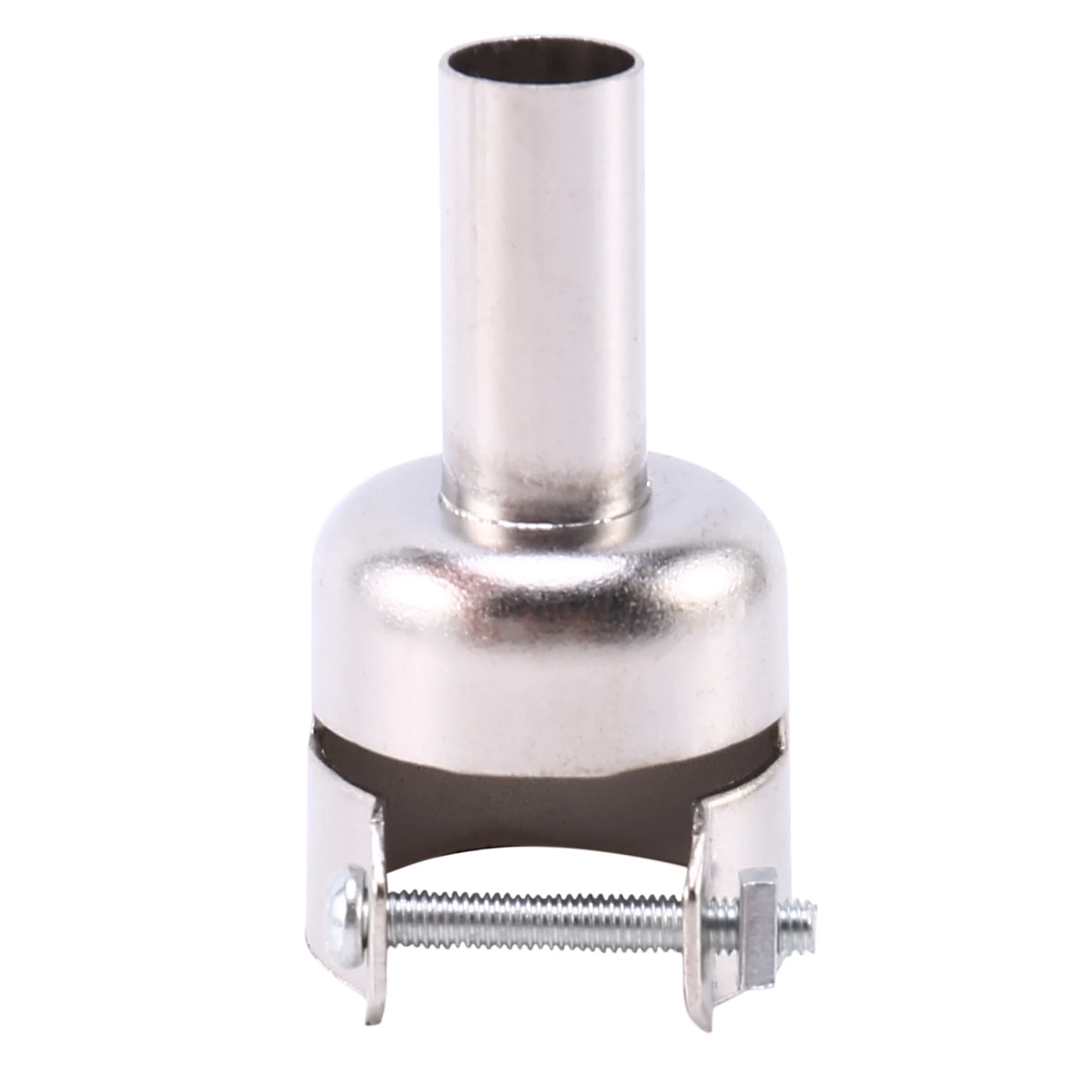 Насадка для пистолета горячего воздуха Универсальная насадка 850 852D 898 858