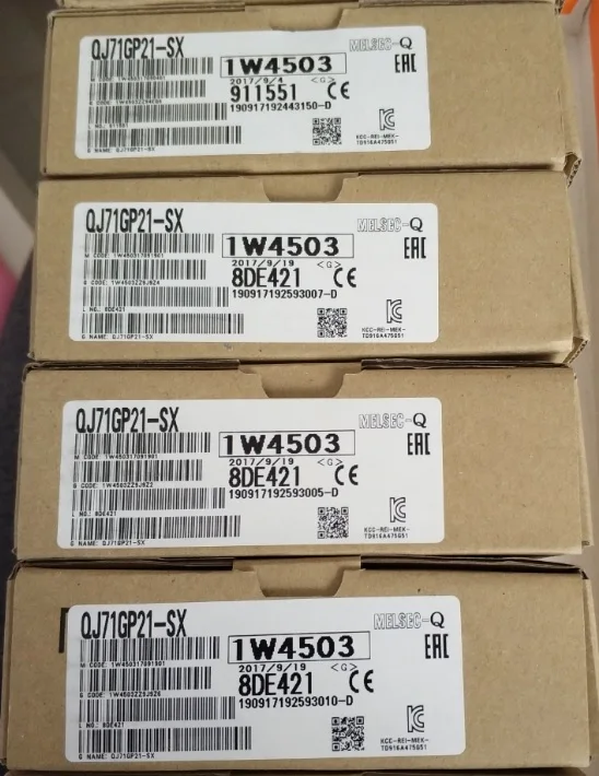 qj71gp21s
