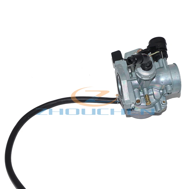 19 мм PZ19 Карбюратор Carb для CT70 ST70 CT90 ST90 CT ST 70 90 след двигатель мотоцикла | Автомобили
